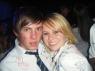 Make New Friends Louth, Kimberley, 37 years old