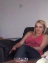 Make New Friends Lowestoft, Laura, 37 years old
