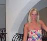 Make New Friends Lowestoft, Jodi, 43 years old