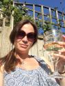 Make New Friends Lowestoft, Emma, 45 years old