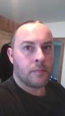 Make New Friends Lowestoft, Samuel, 48 years old