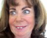 Make New Friends Lowestoft, Lorraine, 72 years old