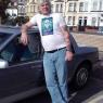 Make New Friends Lowestoft, Mike, 67 years old