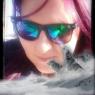 Make New Friends Lowestoft, Nat, 34 years old