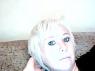 Make New Friends Luton, Collette, 49 years old