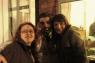 Make New Friends Luton, Bandar, 40 years old
