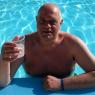 Make New Friends Luton, Mark, 61 years old