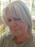 Make New Friends Lutterworth, Beverley, 63 years old
