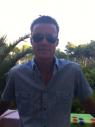 Make New Friends Macclesfield, Peter, 37 years old