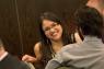 Make New Friends Macclesfield, Jessica, 37 years old