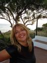 Make New Friends Macclesfield, Nataly, 52 years old