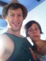 Make New Friends Maidenhead, Willliam, 37 years old