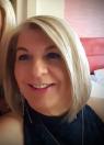 Make New Friends Maidenhead, Angie, 59 years old