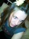 Make New Friends Maidstone, Bex, 44 years old
