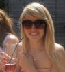 Make New Friends Maidstone, Amanda, 38 years old