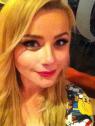 Make New Friends Maidstone, Alexandra, 32 years old