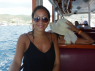Make New Friends Maidstone, Bella, 47 years old