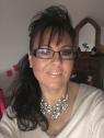 Make New Friends Maidstone, Denice, 61 years old