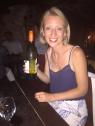Make New Friends Maidstone, Susie, 42 years old