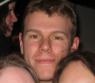 Make New Friends Malvern, Daniel Whitehouse, 39 years old