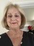Make New Friends Market Bosworth, Celia, 72 years old