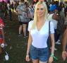 Make New Friends Marlow, Laura, 38 years old