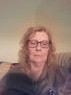 Make New Friends Melton Mowbray, Hazel, 68 years old