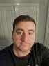 Make New Friends Merthyr Tydfil, Lewis, 41 years old
