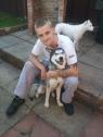 Make New Friends Middlesbrough, Dbo39201, 32 years old