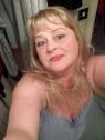 Make New Friends Middlesbrough, Diane, 54 years old