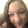 Make New Friends Middlesbrough, Leanda, 45 years old