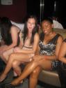 Make New Friends Millwall, Shar, 41 years old