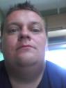 Make New Friends Milton Keynes, Jason, 43 years old