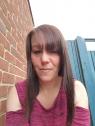 Make New Friends Milton Keynes, Zoe, 47 years old
