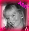 Make New Friends Mitcham, Amy, 43 years old
