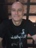 Make New Friends Morpeth, Roger, 59 years old