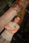 Make New Friends Nairn, Edward, 29 years old