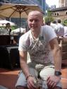 Make New Friends Nantwich, Sean, 47 years old
