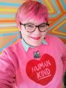 Make New Friends Needham Market, Abi, 36 years old