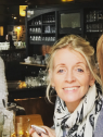 Make New Friends Newark-on-Trent, Andrea, 61 years old