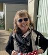 Make New Friends Newark-on-Trent, Tracey, 65 years old