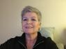 Make New Friends Newbury, Shelly, 56 years old