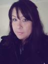 Make New Friends Newcastle, Rebecca, 42 years old