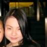 Make New Friends Newcastle, Peko, 43 years old