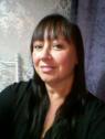Make New Friends Newcastle, Maria, 56 years old