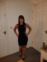 Make New Friends Newcastle, Lisa, 48 years old