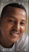 Make New Friends Newcastle, Solomon, 39 years old