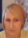 Make New Friends Newcastle, Coleen, 52 years old