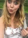 Make New Friends Newcastle-under-Lyme, Bex, 33 years old