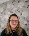 Make New Friends Newcastle-under-Lyme, Claire, 40 years old